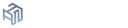 ATNovation